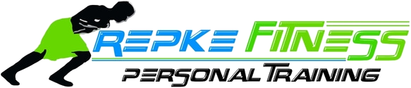 Repke Fitness Personal Training